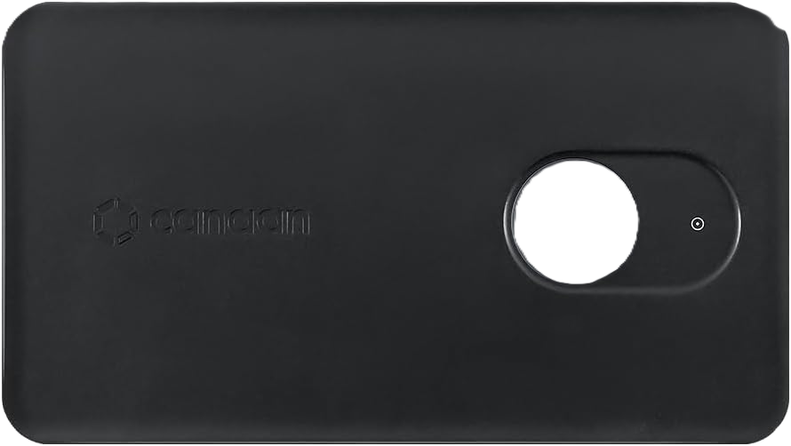 Avalon Nano 3